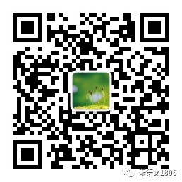篮球小学生基本功训练教学反思怎么写_1